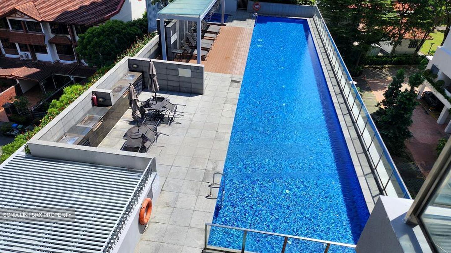 Questa @ Dunman (D15), Apartment #556691131